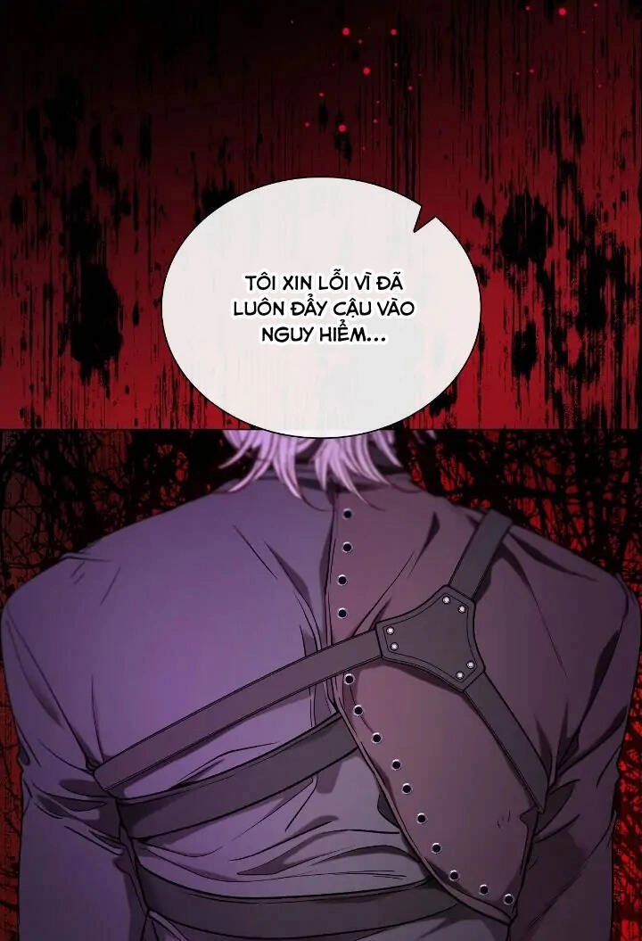 Trở Thành Tiểu Thư Xấu Xí Chapter 112 - 17