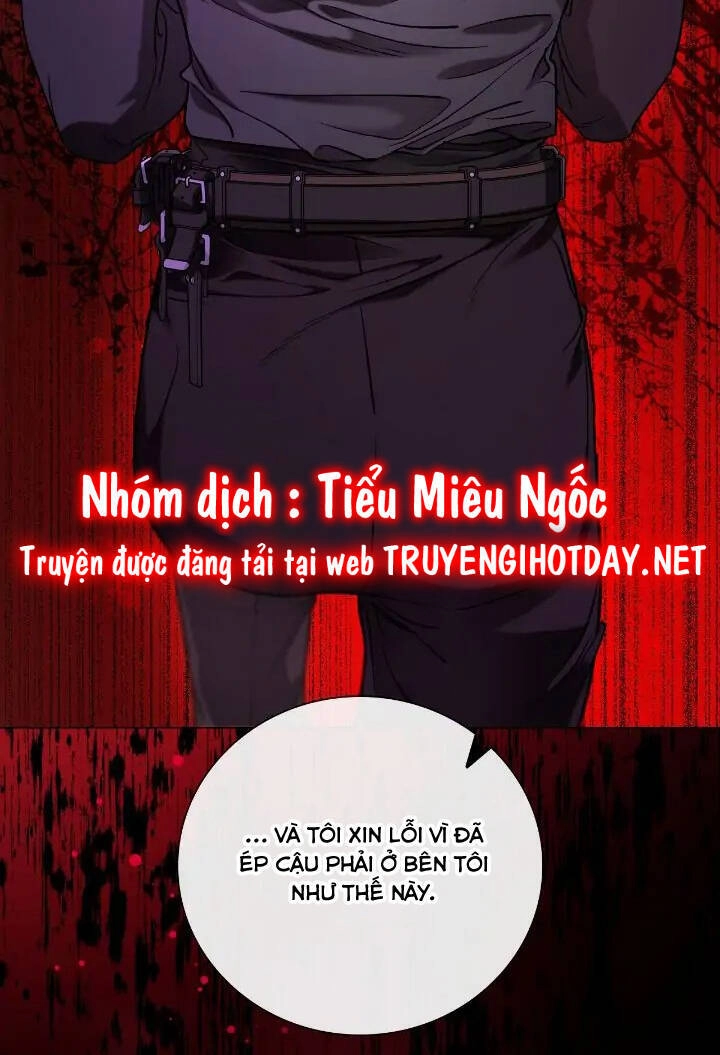 Trở Thành Tiểu Thư Xấu Xí Chapter 112 - 18