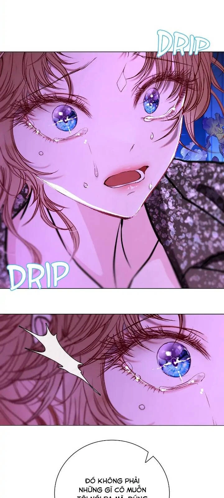 Trở Thành Tiểu Thư Xấu Xí Chapter 112 - 23