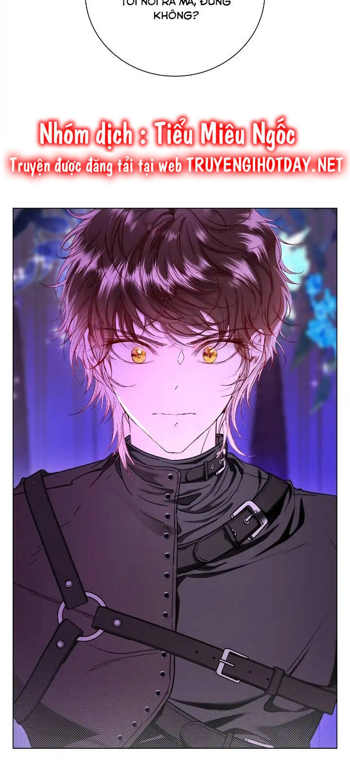 Trở Thành Tiểu Thư Xấu Xí Chapter 112 - 24