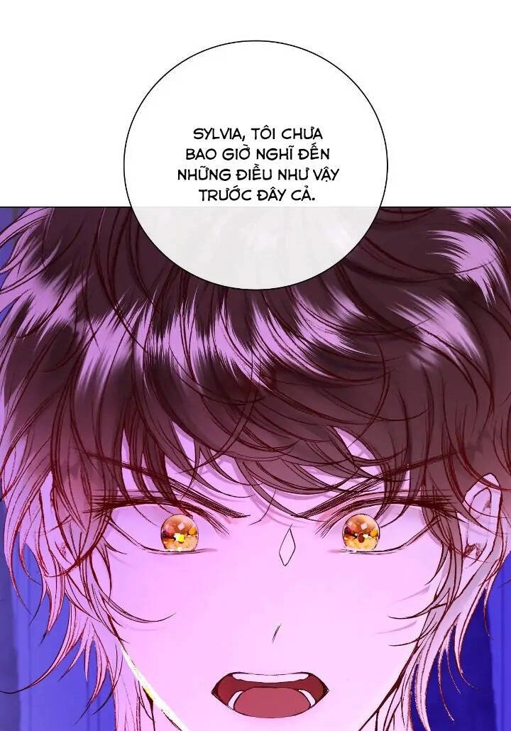 Trở Thành Tiểu Thư Xấu Xí Chapter 112 - 25