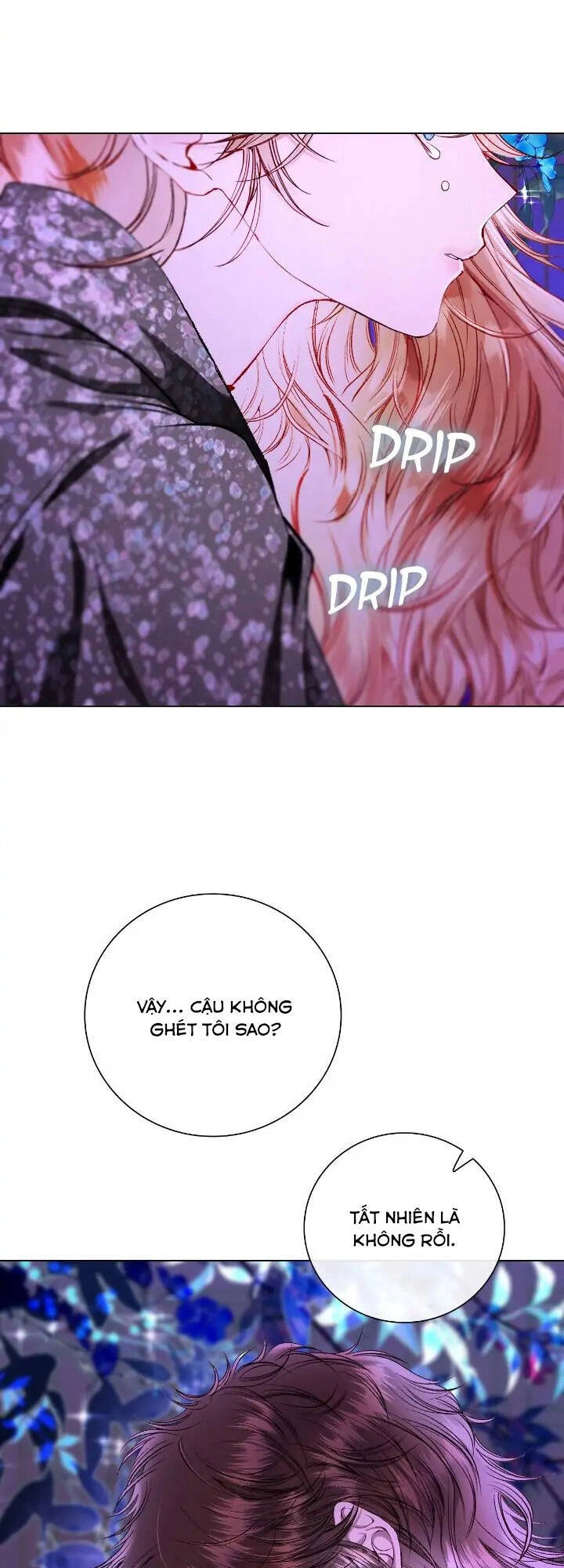 Trở Thành Tiểu Thư Xấu Xí Chapter 112 - 27