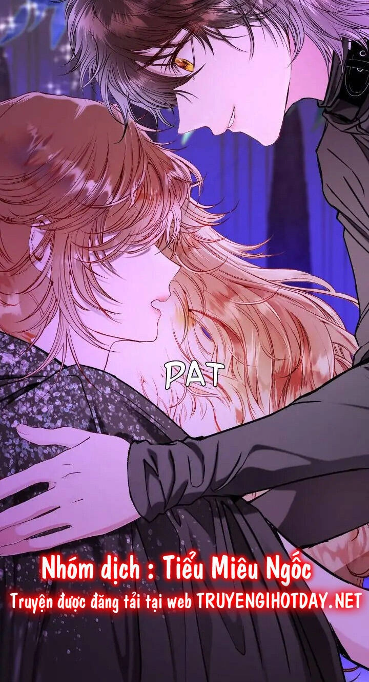 Trở Thành Tiểu Thư Xấu Xí Chapter 112 - 28