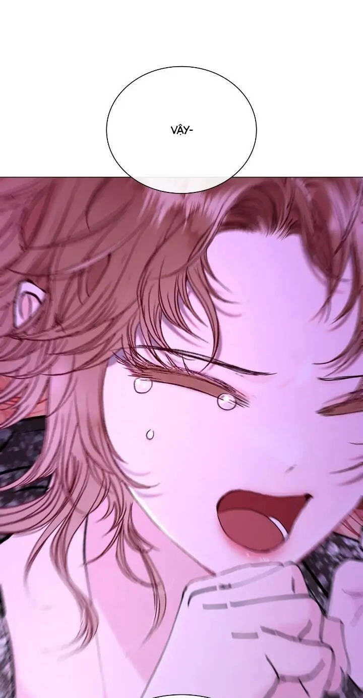 Trở Thành Tiểu Thư Xấu Xí Chapter 112 - 30