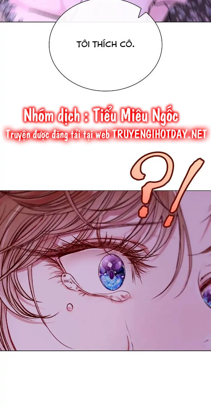 Trở Thành Tiểu Thư Xấu Xí Chapter 112 - 31