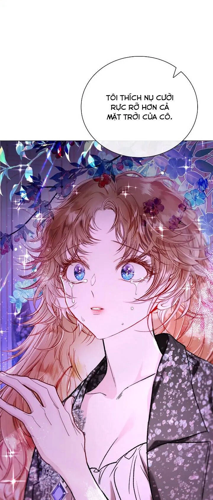 Trở Thành Tiểu Thư Xấu Xí Chapter 112 - 32