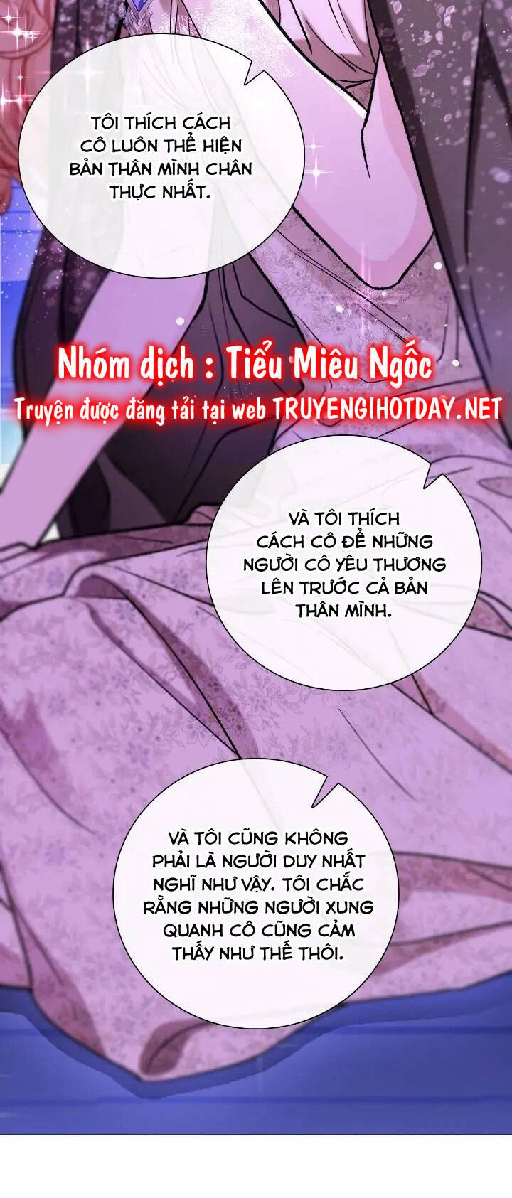 Trở Thành Tiểu Thư Xấu Xí Chapter 112 - 33