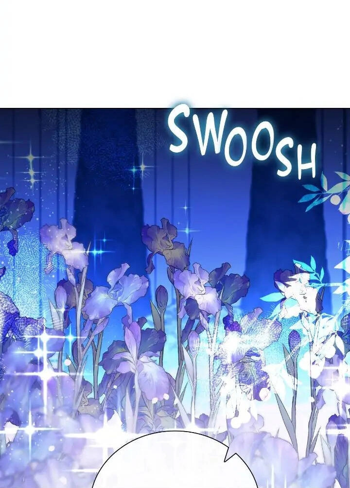 Trở Thành Tiểu Thư Xấu Xí Chapter 112 - 38