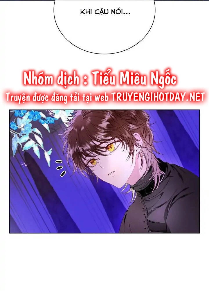 Trở Thành Tiểu Thư Xấu Xí Chapter 112 - 39