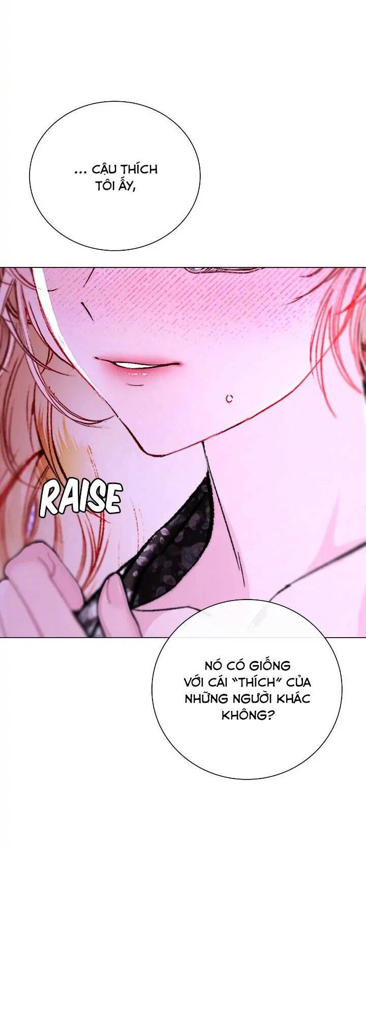 Trở Thành Tiểu Thư Xấu Xí Chapter 112 - 40