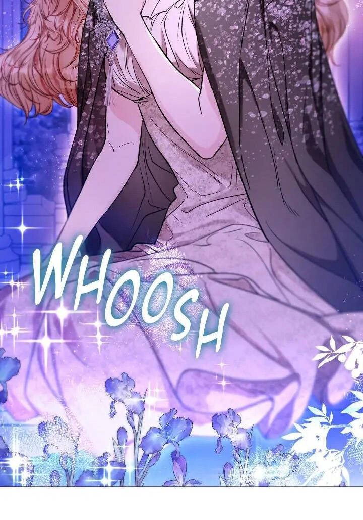 Trở Thành Tiểu Thư Xấu Xí Chapter 112 - 42