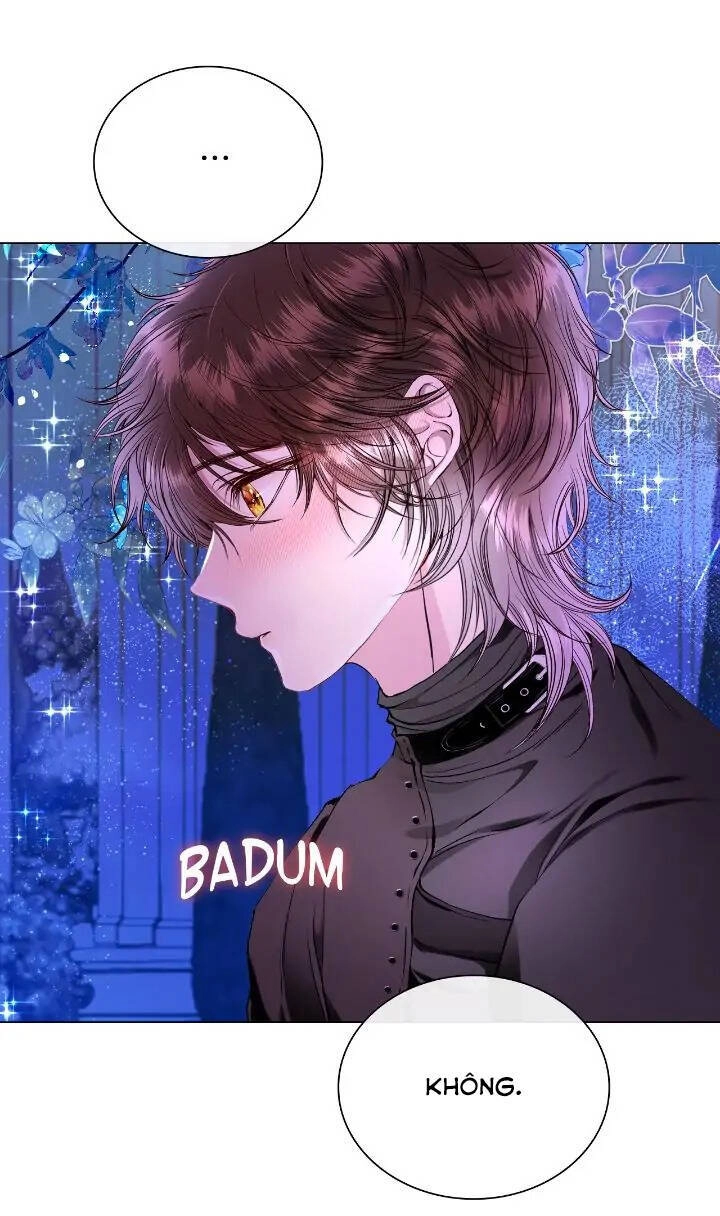 Trở Thành Tiểu Thư Xấu Xí Chapter 112 - 43