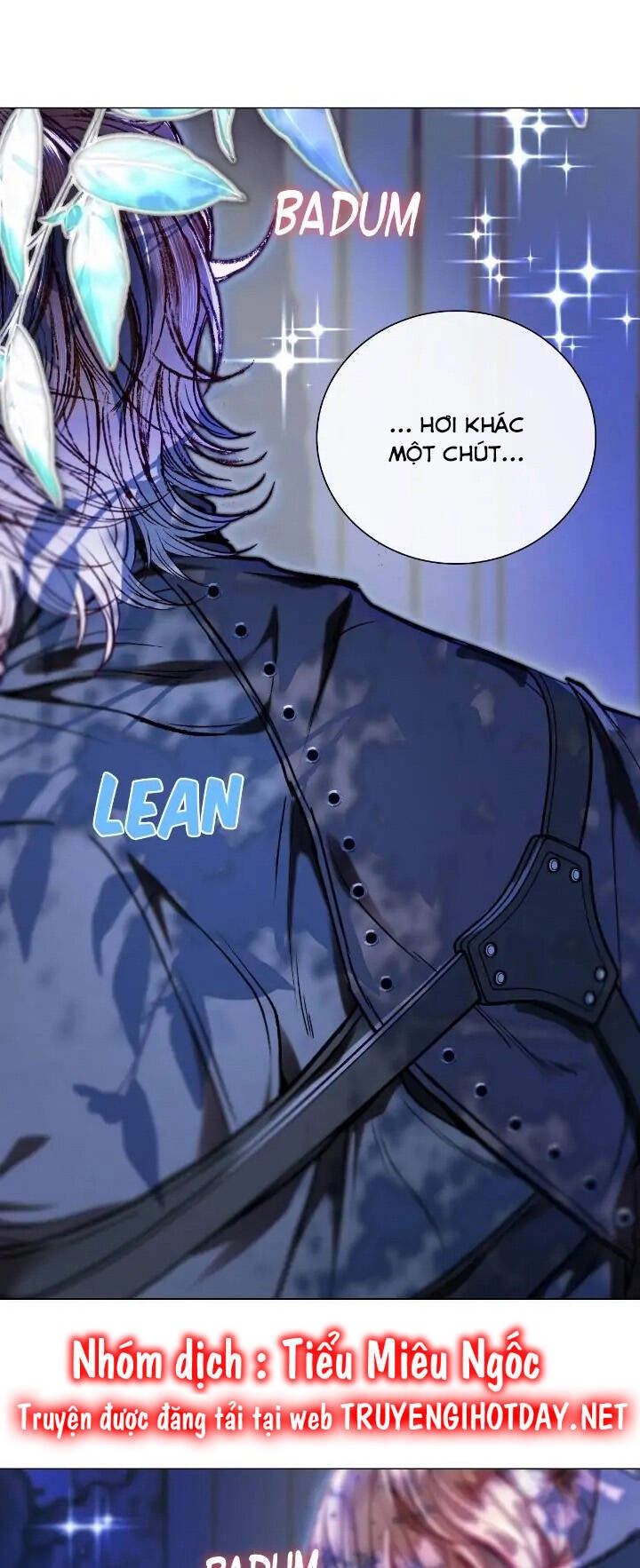 Trở Thành Tiểu Thư Xấu Xí Chapter 112 - 45