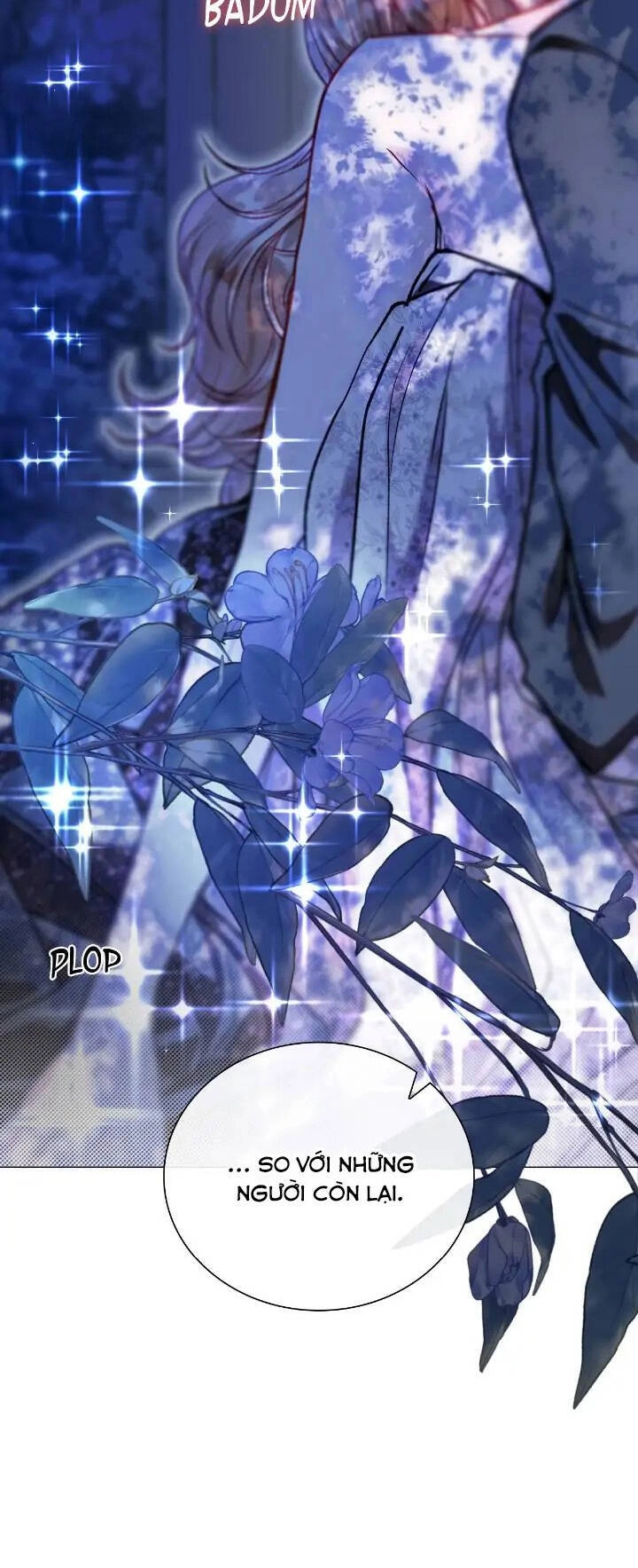 Trở Thành Tiểu Thư Xấu Xí Chapter 112 - 46