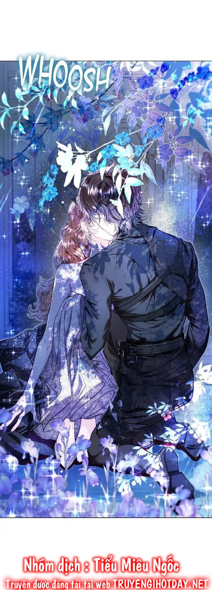 Trở Thành Tiểu Thư Xấu Xí Chapter 112 - 47