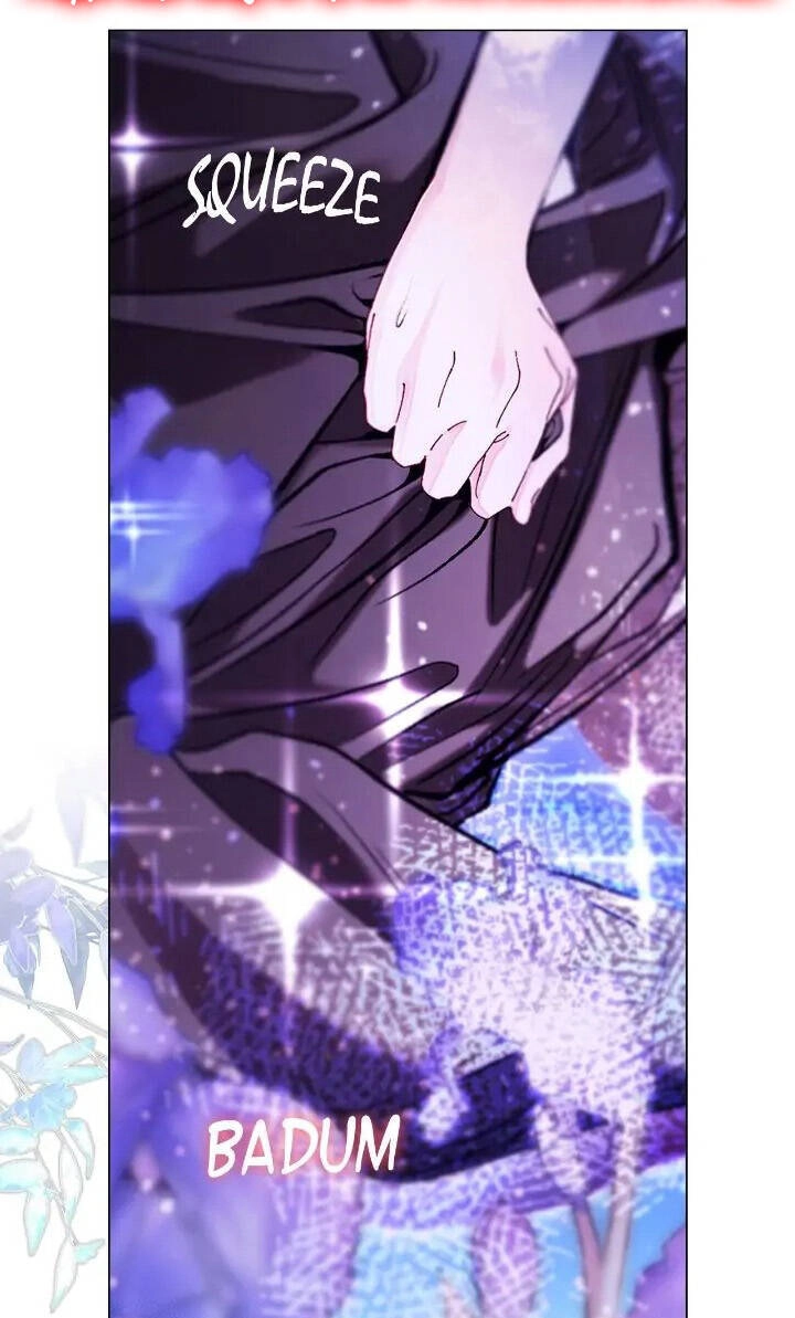 Trở Thành Tiểu Thư Xấu Xí Chapter 112 - 48