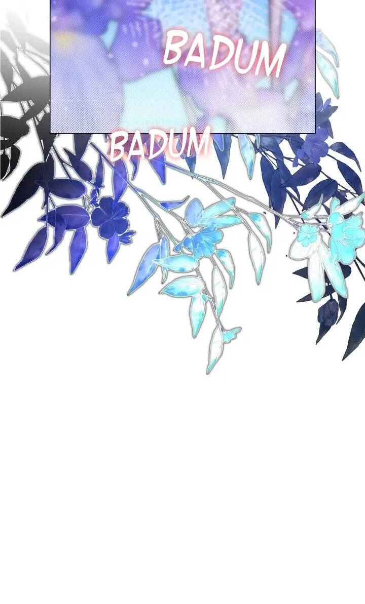 Trở Thành Tiểu Thư Xấu Xí Chapter 112 - 49