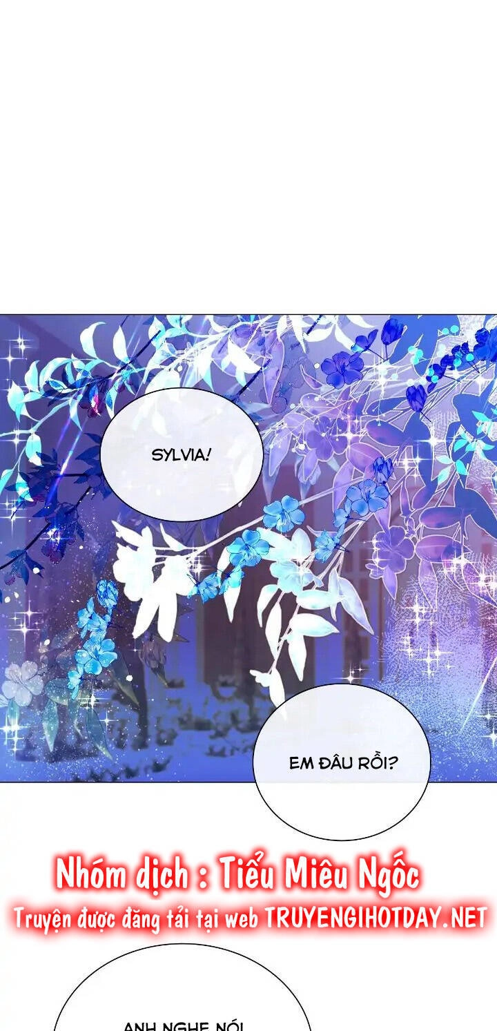 Trở Thành Tiểu Thư Xấu Xí Chapter 112 - 50