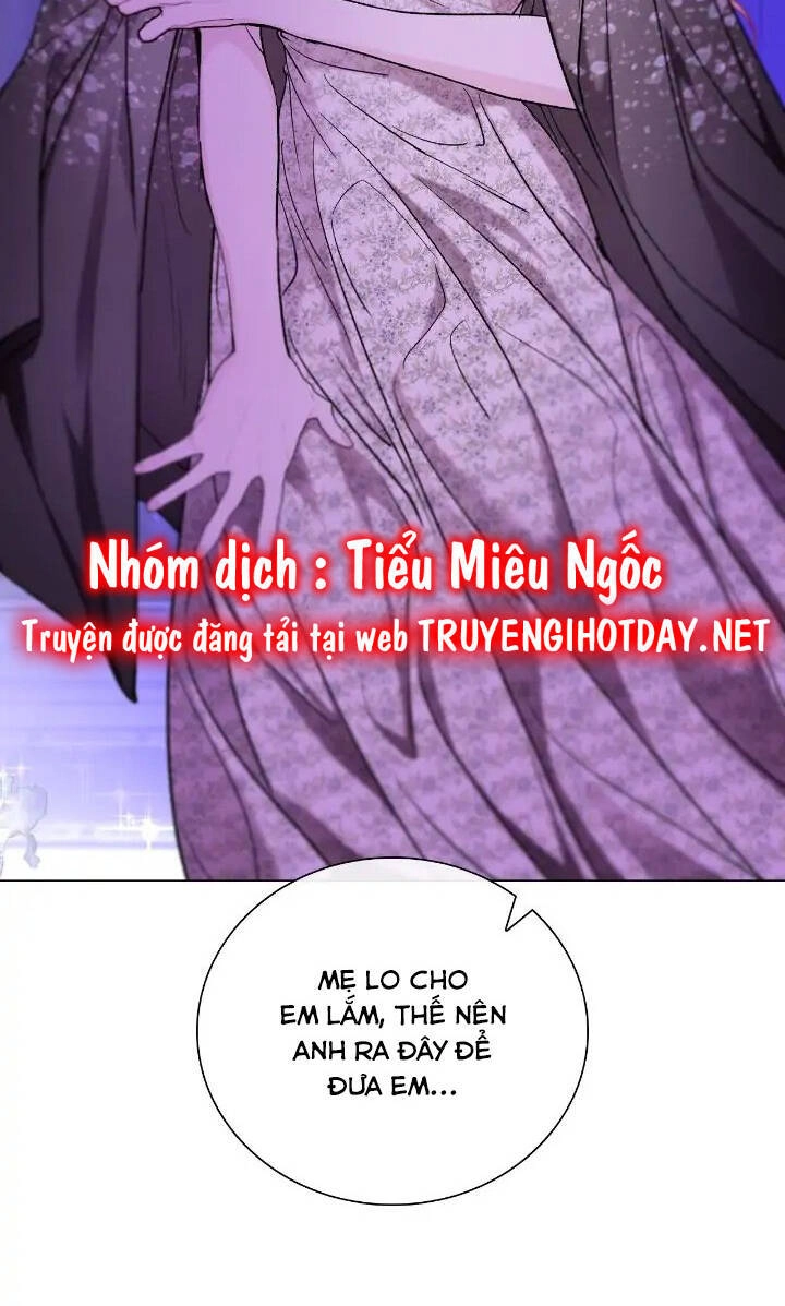 Trở Thành Tiểu Thư Xấu Xí Chapter 112 - 53