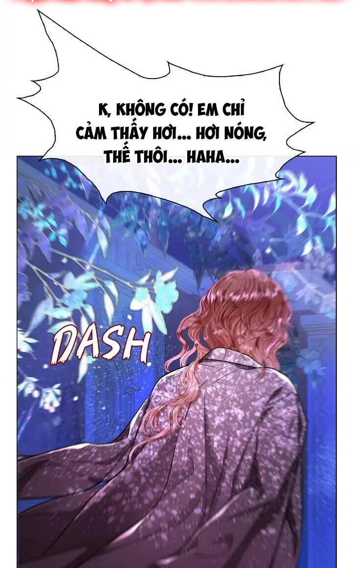 Trở Thành Tiểu Thư Xấu Xí Chapter 112 - 55