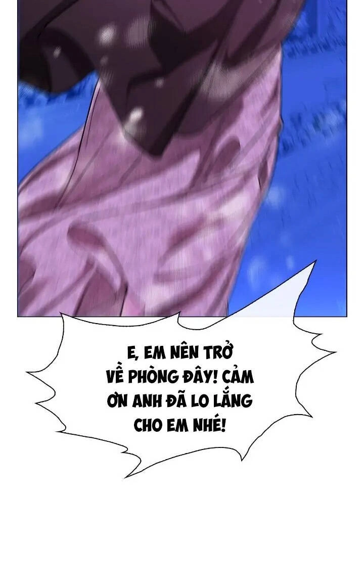 Trở Thành Tiểu Thư Xấu Xí Chapter 112 - 56