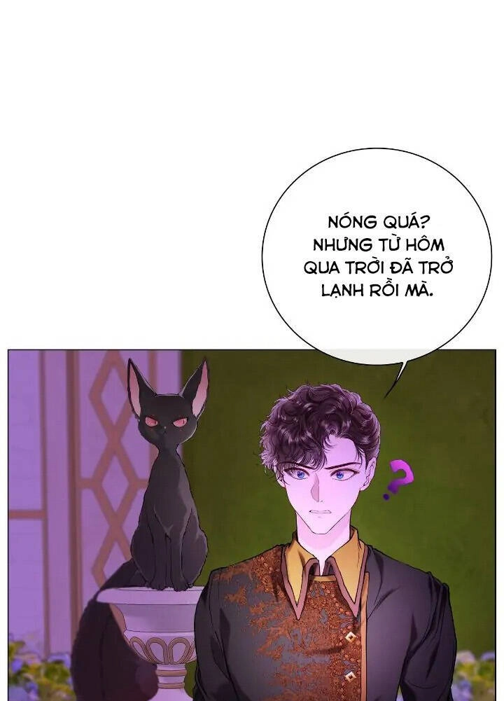 Trở Thành Tiểu Thư Xấu Xí Chapter 112 - 57