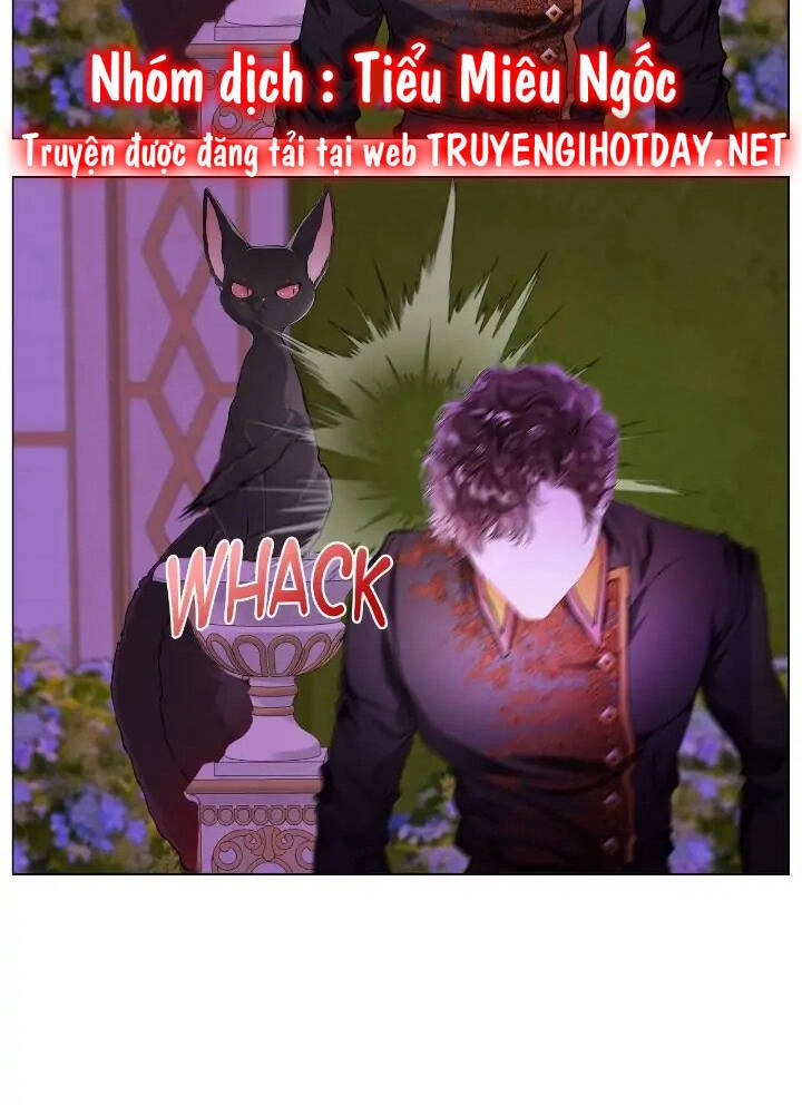 Trở Thành Tiểu Thư Xấu Xí Chapter 112 - 58