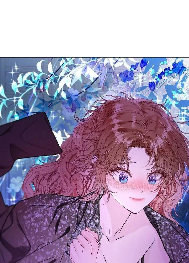 Trở Thành Tiểu Thư Xấu Xí Chapter 112 - 59