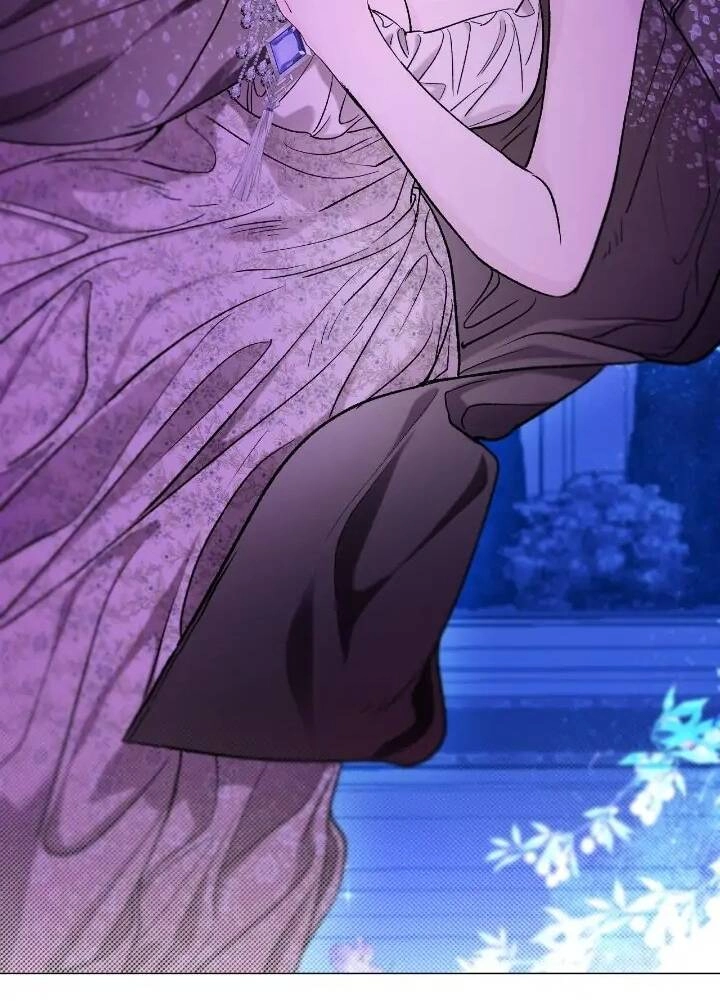 Trở Thành Tiểu Thư Xấu Xí Chapter 112 - 60