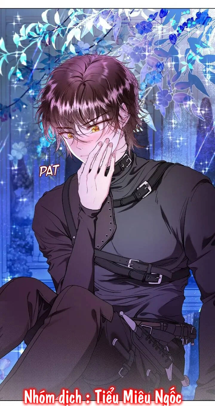 Trở Thành Tiểu Thư Xấu Xí Chapter 112 - 61