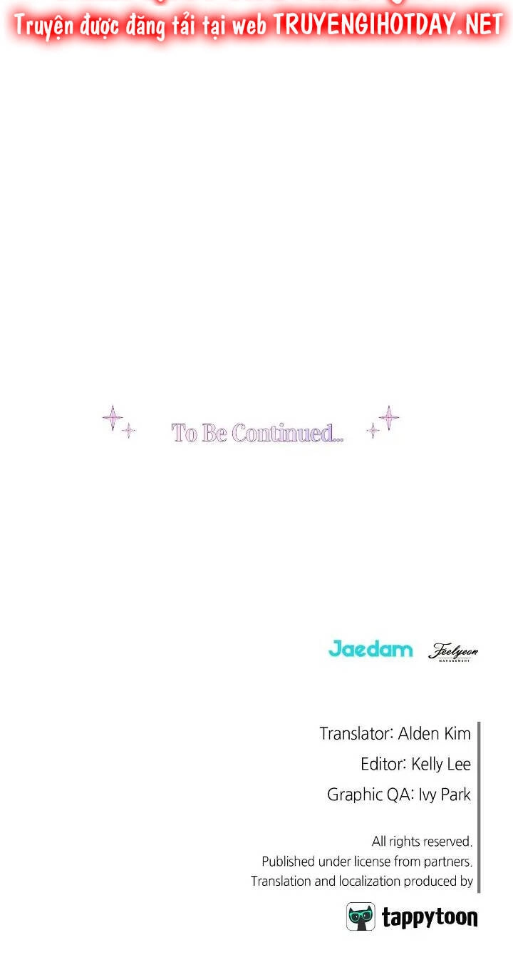 Trở Thành Tiểu Thư Xấu Xí Chapter 112 - 62