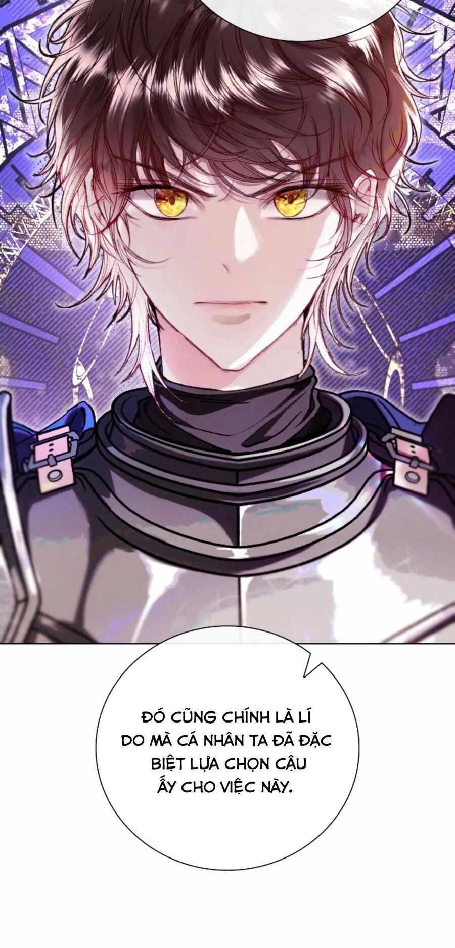 Trở Thành Tiểu Thư Xấu Xí Chapter 113 - 12