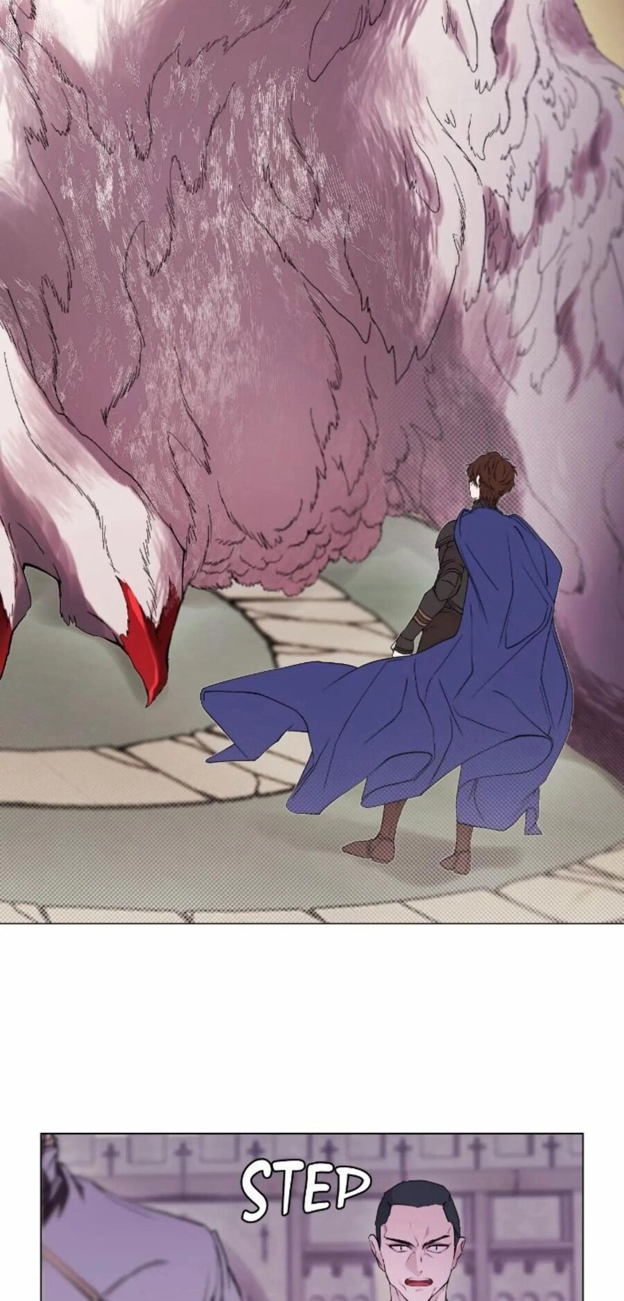 Trở Thành Tiểu Thư Xấu Xí Chapter 113 - 14