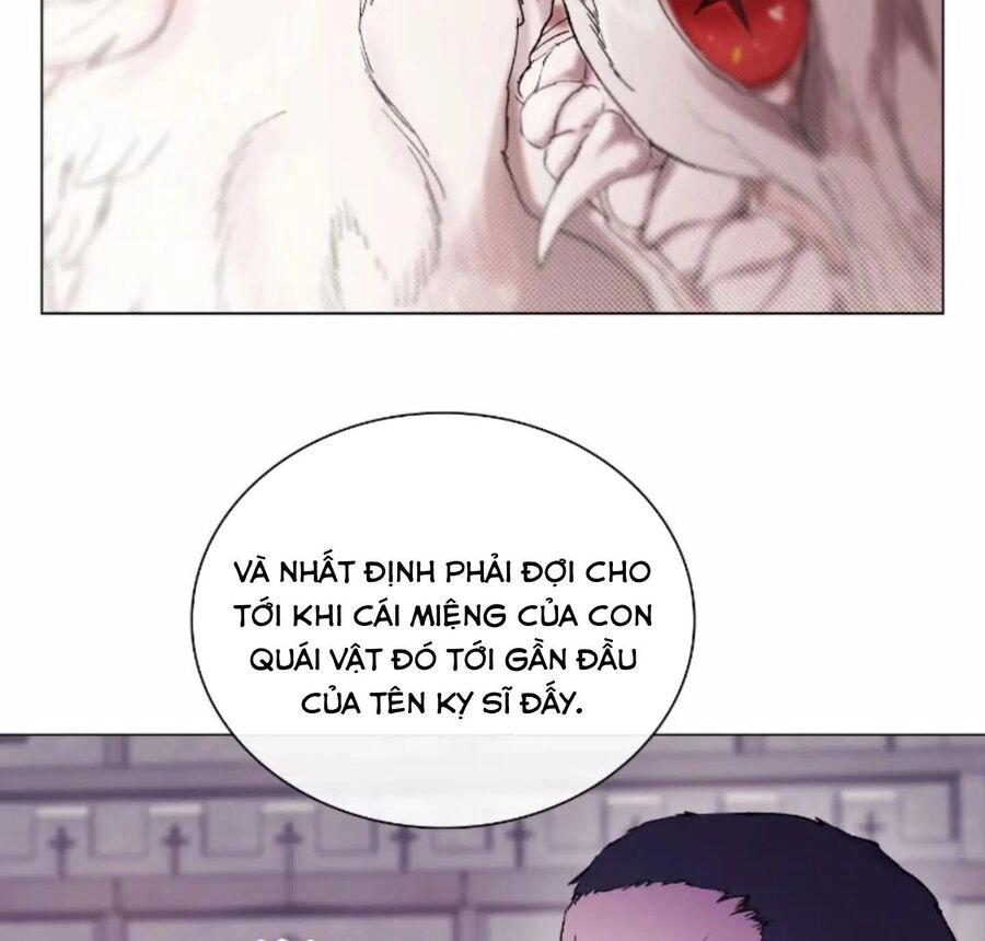 Trở Thành Tiểu Thư Xấu Xí Chapter 113 - 16