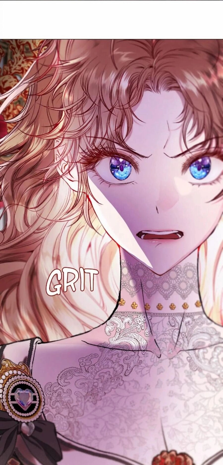 Trở Thành Tiểu Thư Xấu Xí Chapter 113 - 19