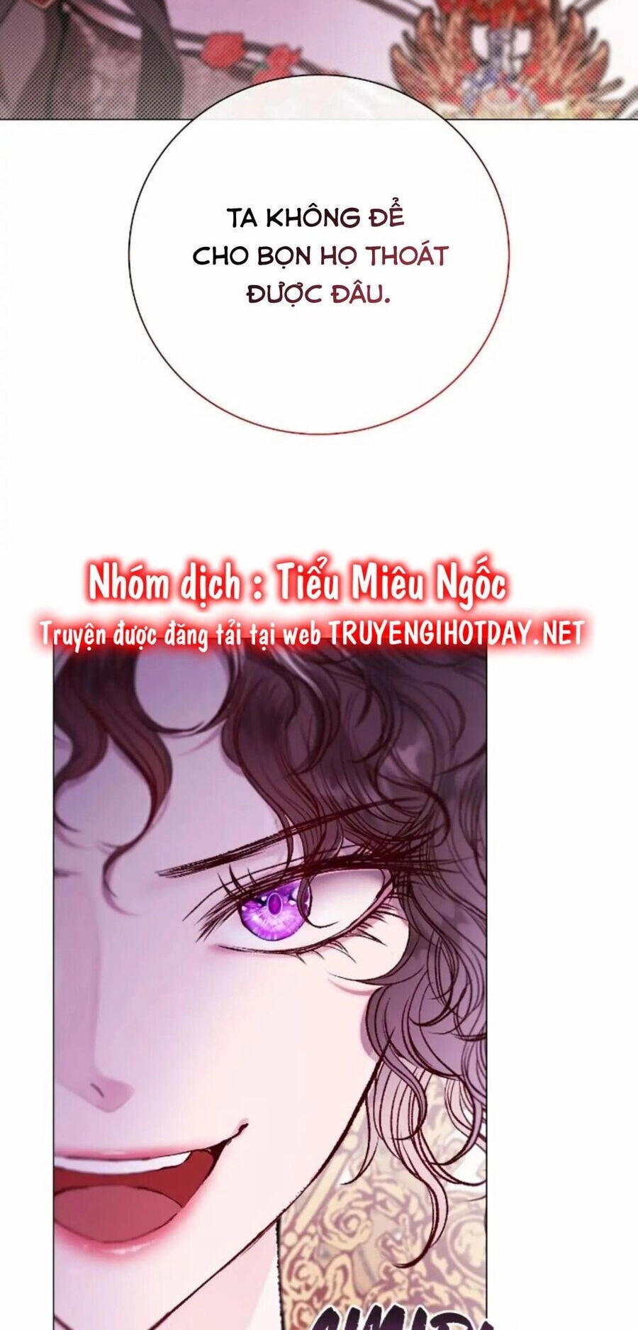 Trở Thành Tiểu Thư Xấu Xí Chapter 113 - 20