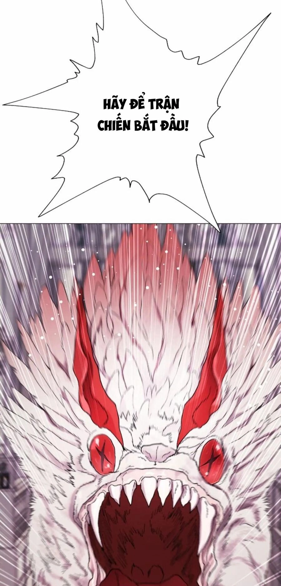 Trở Thành Tiểu Thư Xấu Xí Chapter 113 - 22