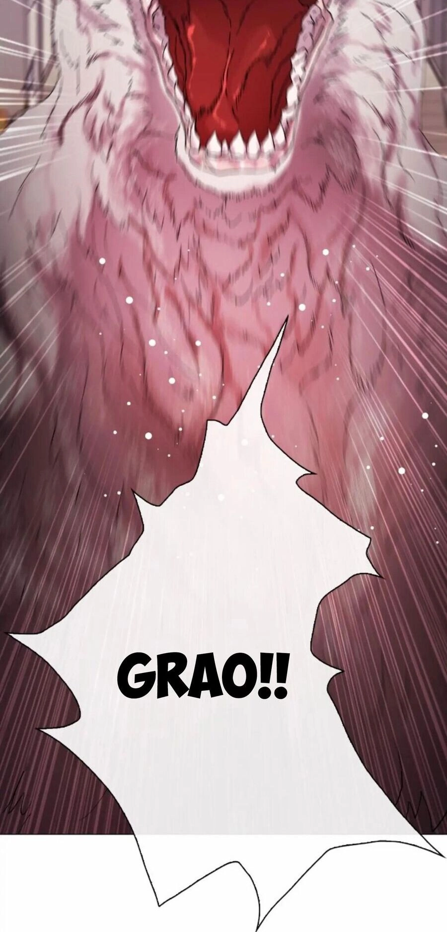 Trở Thành Tiểu Thư Xấu Xí Chapter 113 - 23