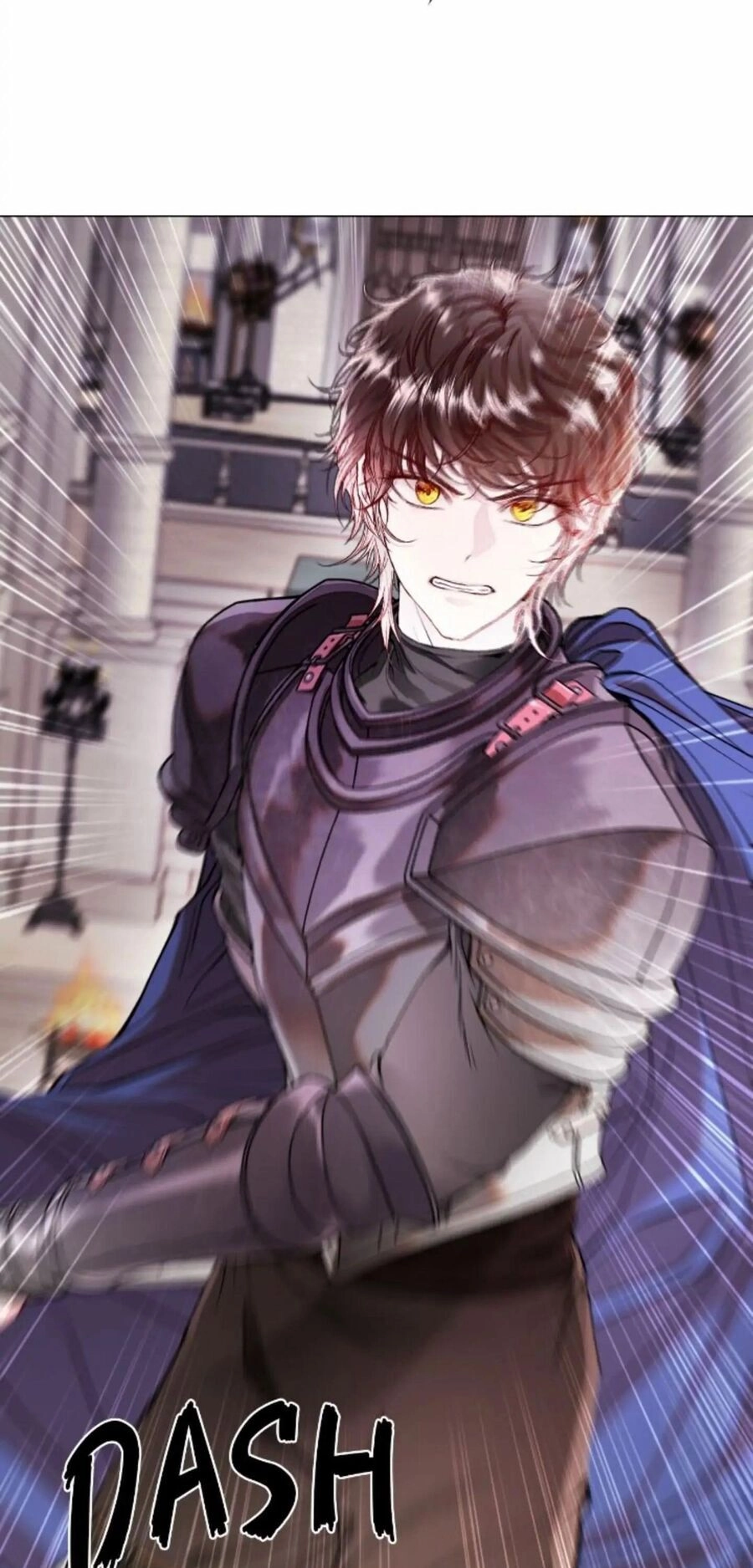 Trở Thành Tiểu Thư Xấu Xí Chapter 113 - 24