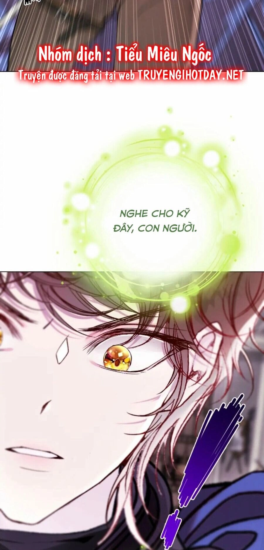 Trở Thành Tiểu Thư Xấu Xí Chapter 113 - 25