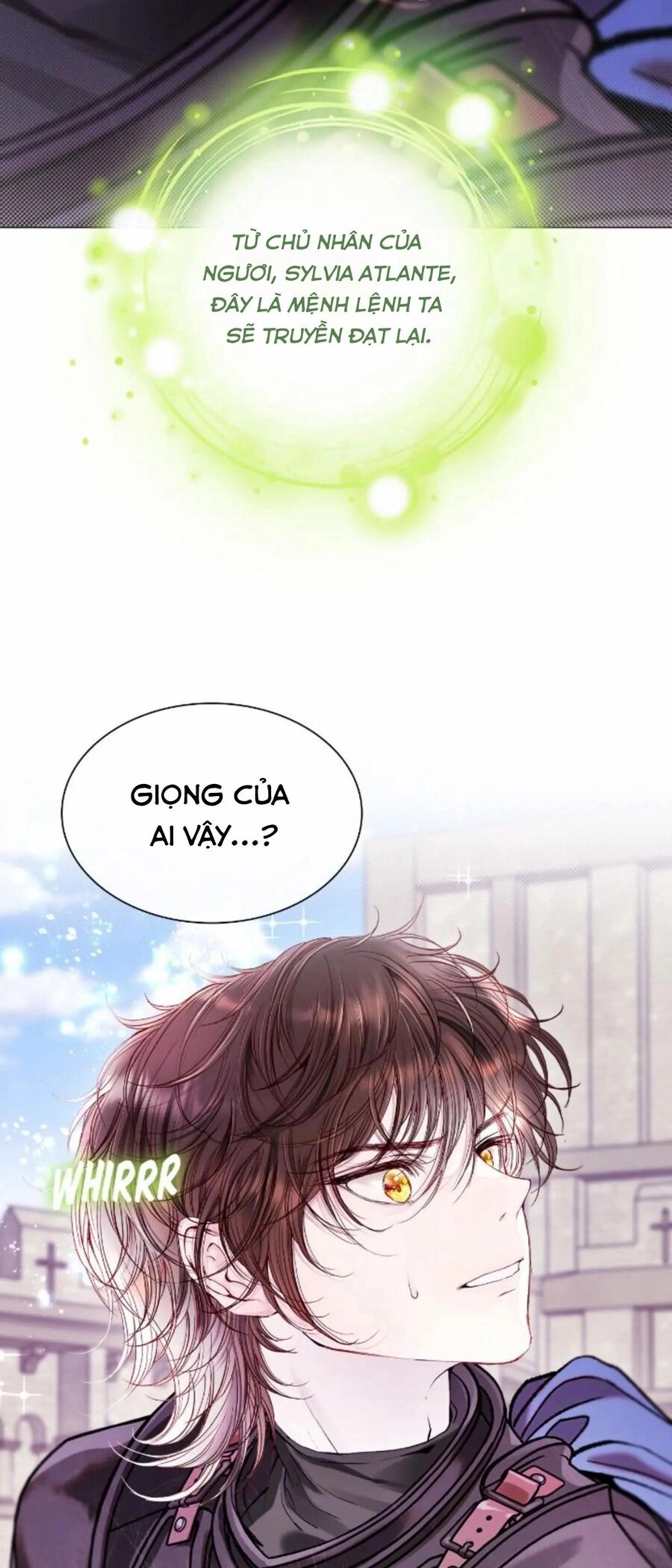 Trở Thành Tiểu Thư Xấu Xí Chapter 113 - 26