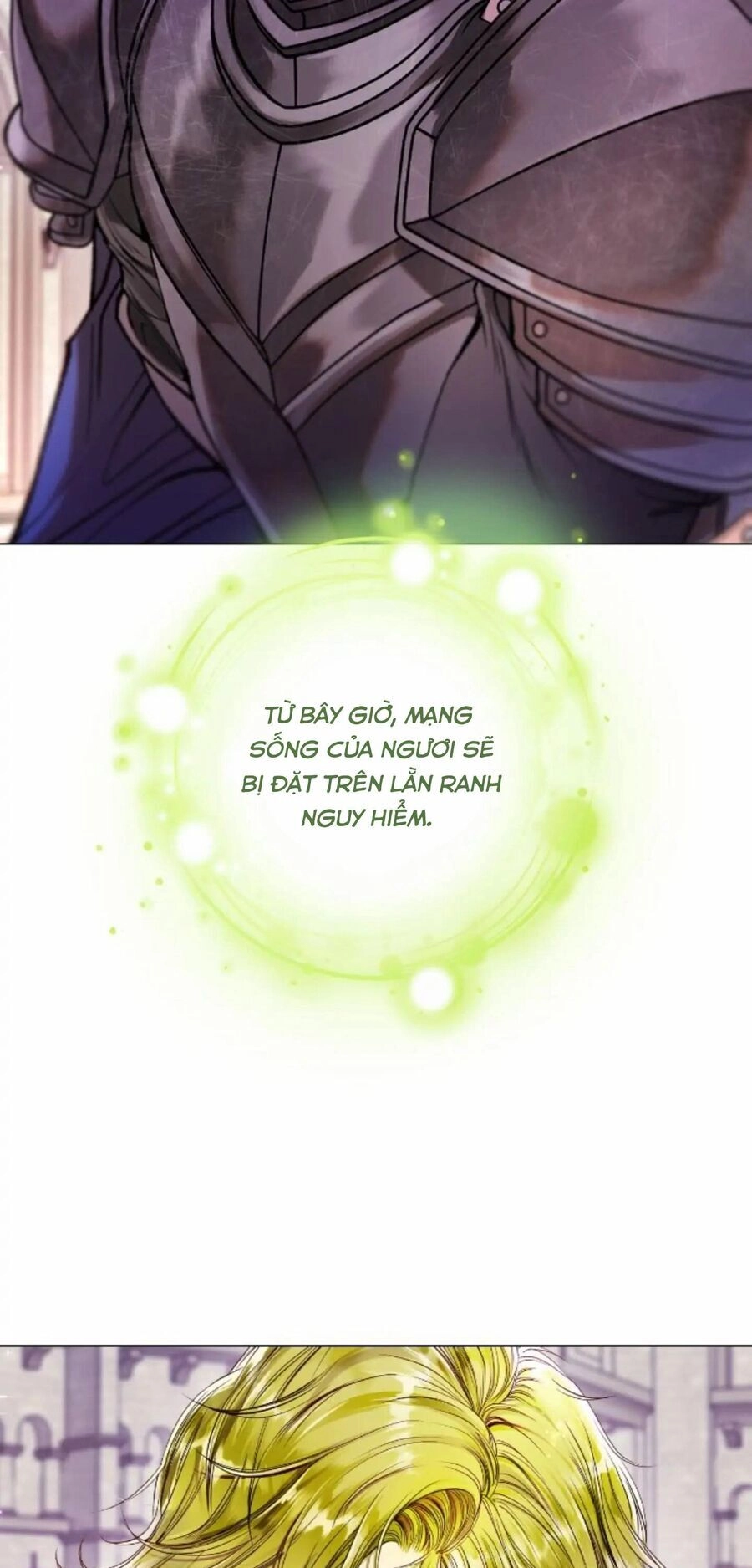 Trở Thành Tiểu Thư Xấu Xí Chapter 113 - 27