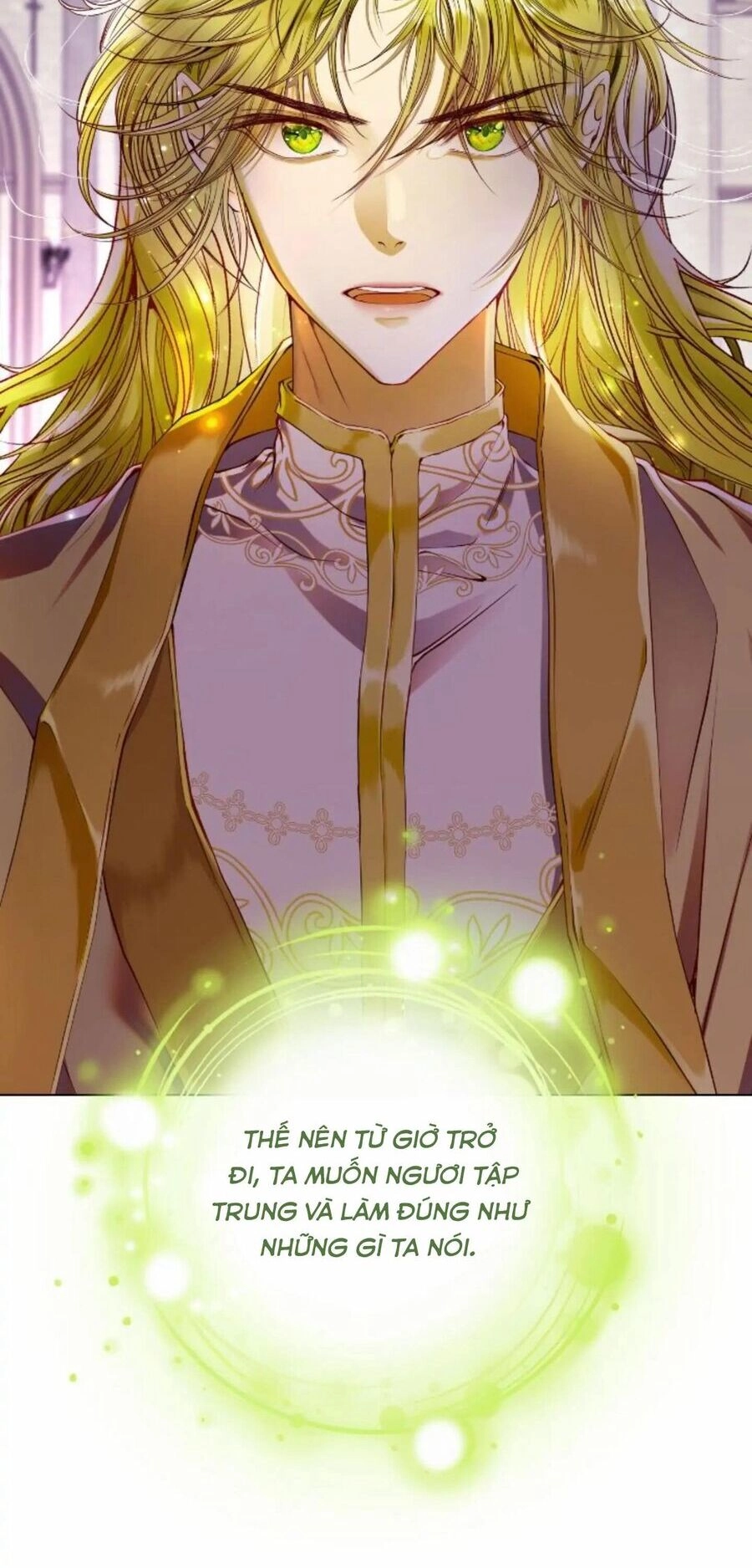 Trở Thành Tiểu Thư Xấu Xí Chapter 113 - 28