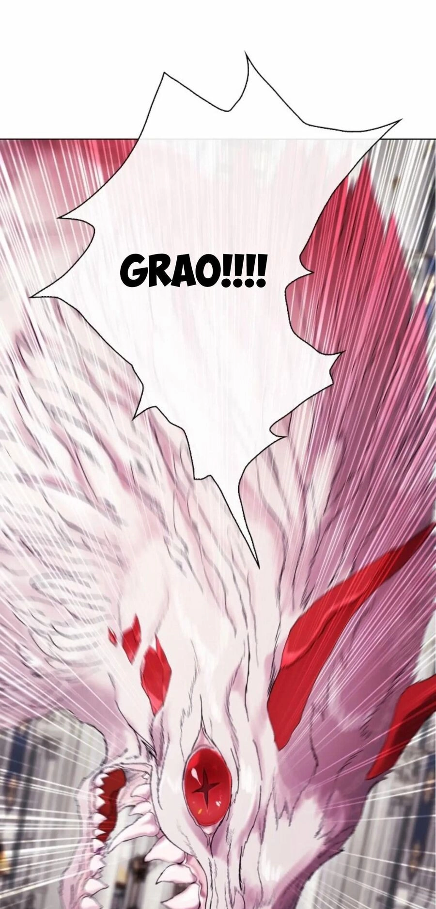 Trở Thành Tiểu Thư Xấu Xí Chapter 113 - 35