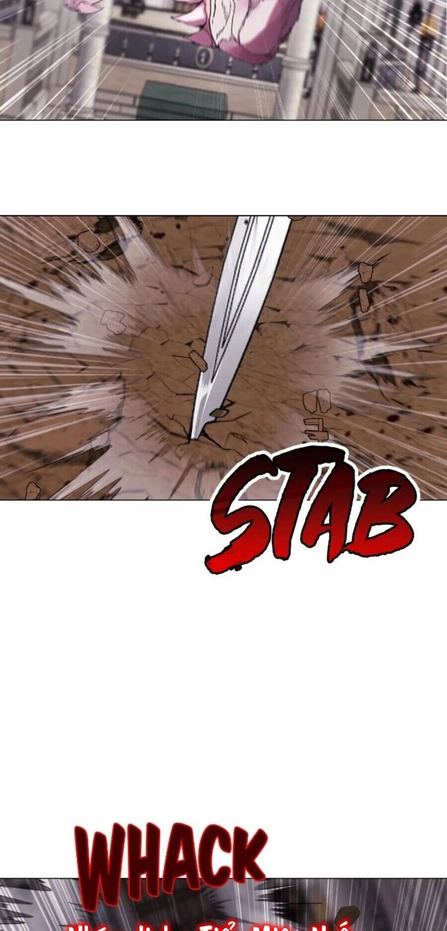 Trở Thành Tiểu Thư Xấu Xí Chapter 113 - 36