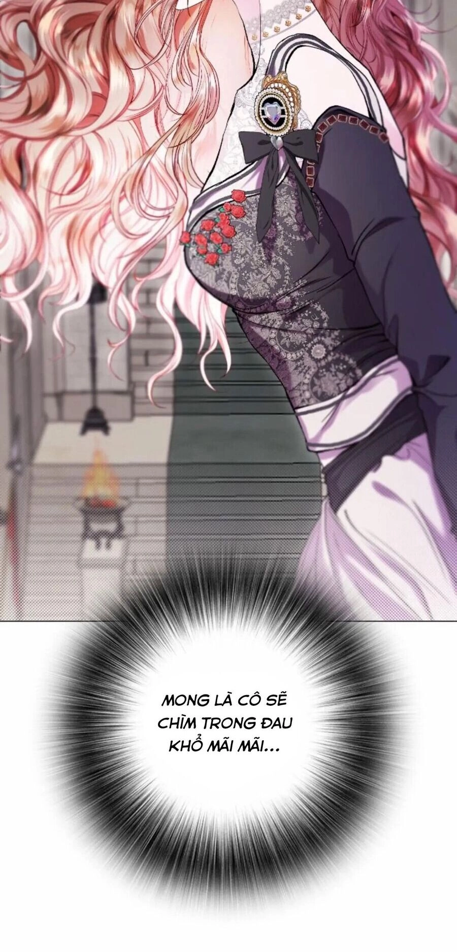 Trở Thành Tiểu Thư Xấu Xí Chapter 113 - 41