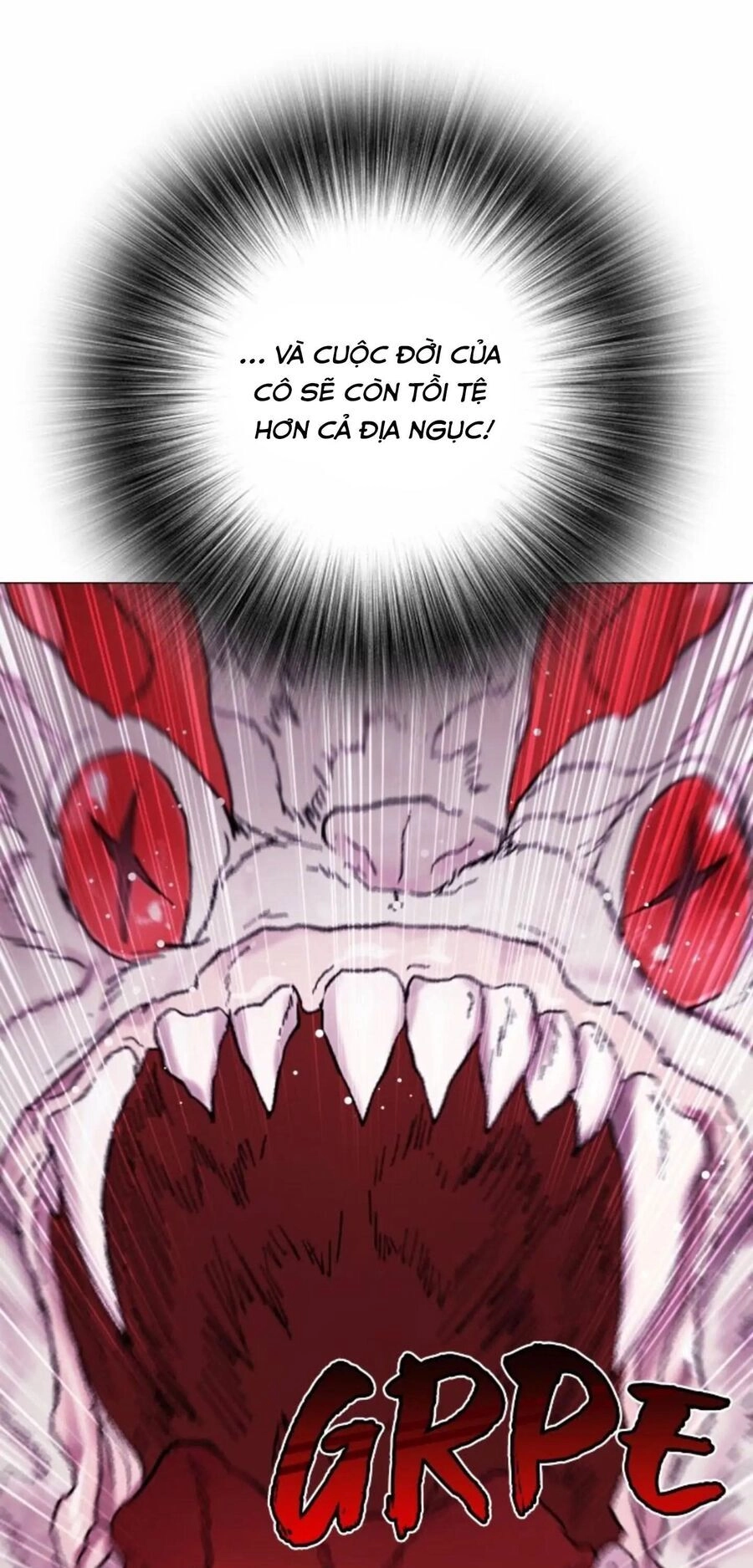 Trở Thành Tiểu Thư Xấu Xí Chapter 113 - 42