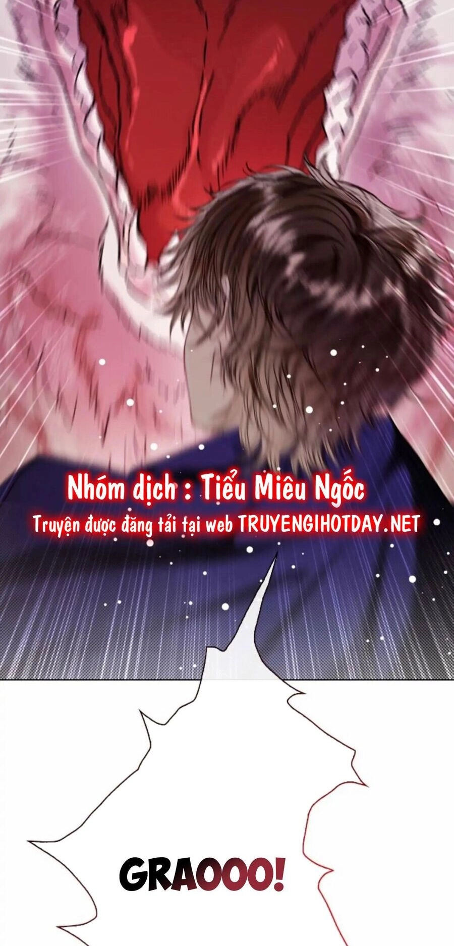 Trở Thành Tiểu Thư Xấu Xí Chapter 113 - 43