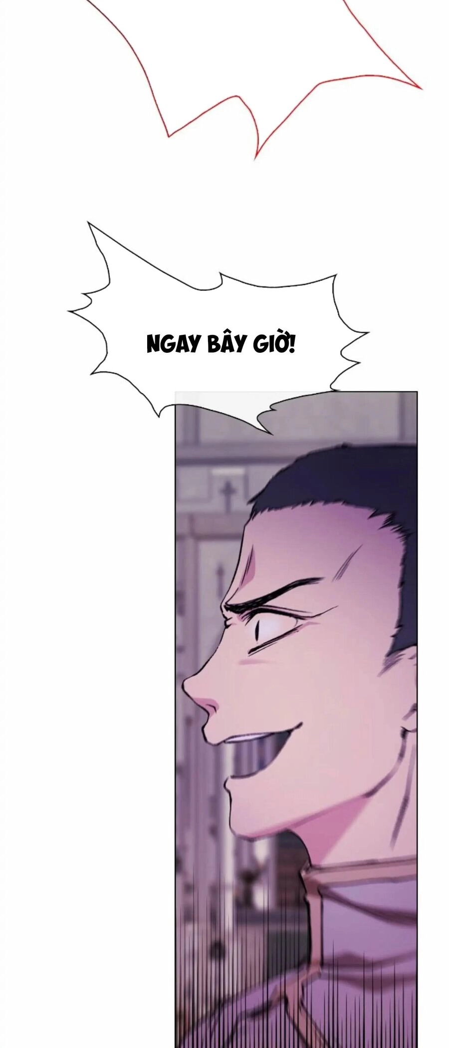 Trở Thành Tiểu Thư Xấu Xí Chapter 113 - 44