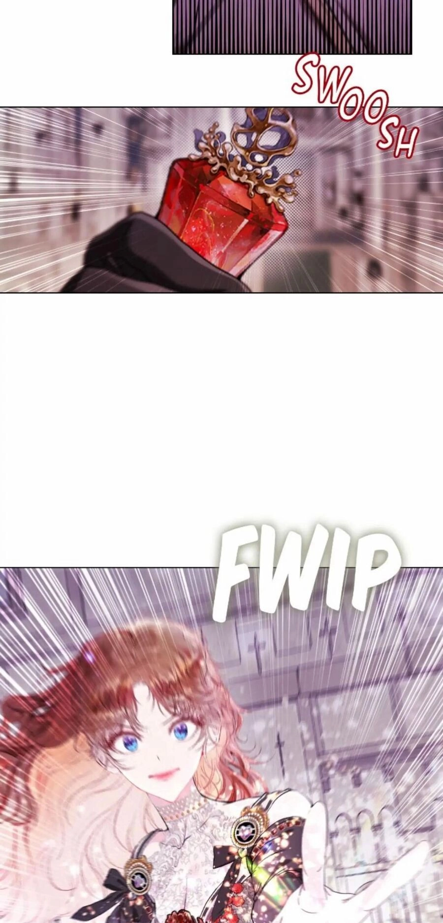 Trở Thành Tiểu Thư Xấu Xí Chapter 113 - 45